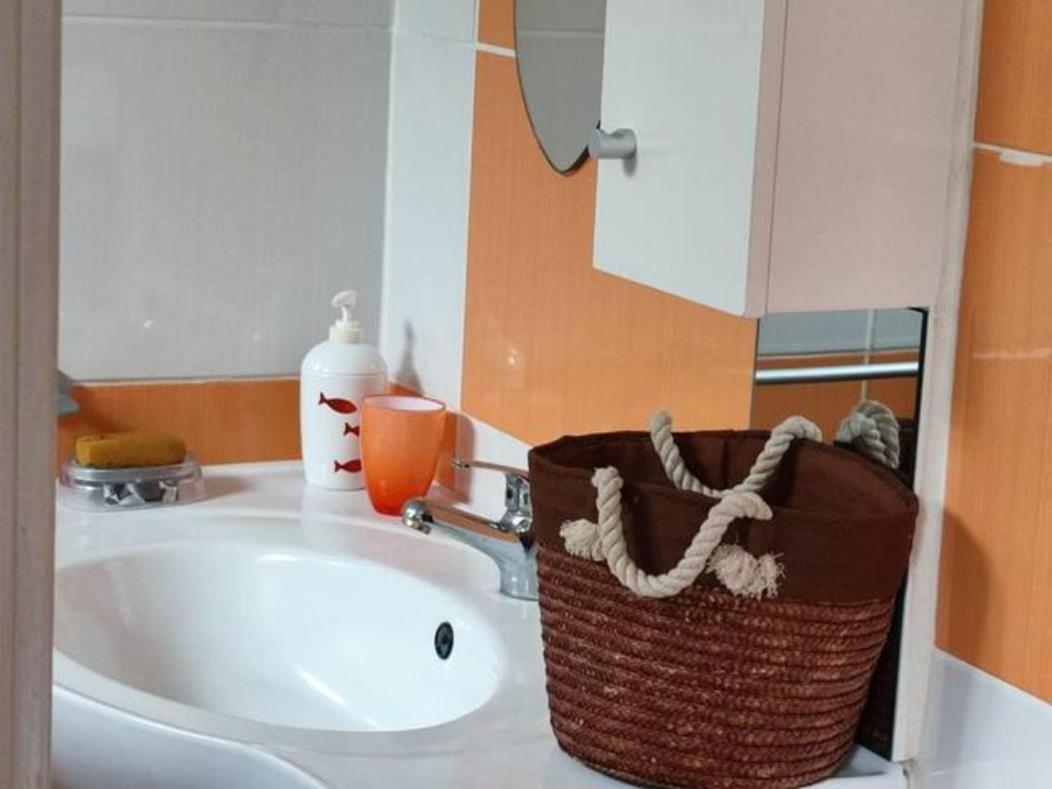 شقة Les Cactus Bellefontaine المظهر الخارجي الصورة